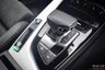 USED 2020 70 AUDI A5 2.0 SPORTBACK TDI S LINE MHEV 5d 161 BHP VAT QUALIFYING  VAT QUALIFYING +VIRTUAL COCKPIT.