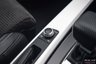 USED 2020 70 AUDI A5 2.0 SPORTBACK TDI S LINE MHEV 5d 161 BHP VAT QUALIFYING  VAT QUALIFYING +VIRTUAL COCKPIT.