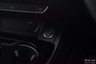 USED 2020 70 AUDI A5 2.0 SPORTBACK TDI S LINE MHEV 5d 161 BHP VAT QUALIFYING  VAT QUALIFYING +VIRTUAL COCKPIT.