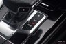 USED 2020 70 AUDI A5 2.0 SPORTBACK TDI S LINE MHEV 5d 161 BHP VAT QUALIFYING  VAT QUALIFYING +VIRTUAL COCKPIT.