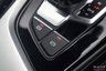 USED 2020 70 AUDI A5 2.0 SPORTBACK TDI S LINE MHEV 5d 161 BHP VAT QUALIFYING  VAT QUALIFYING +VIRTUAL COCKPIT.