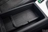 USED 2020 70 AUDI A5 2.0 SPORTBACK TDI S LINE MHEV 5d 161 BHP VAT QUALIFYING  VAT QUALIFYING +VIRTUAL COCKPIT.