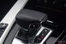 USED 2020 70 AUDI A5 2.0 SPORTBACK TDI S LINE MHEV 5d 161 BHP VAT QUALIFYING  VAT QUALIFYING +VIRTUAL COCKPIT.