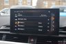 USED 2020 70 AUDI A5 2.0 SPORTBACK TDI S LINE MHEV 5d 161 BHP VAT QUALIFYING  VAT QUALIFYING +VIRTUAL COCKPIT.