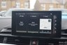 USED 2020 70 AUDI A5 2.0 SPORTBACK TDI S LINE MHEV 5d 161 BHP VAT QUALIFYING  VAT QUALIFYING +VIRTUAL COCKPIT.