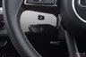 USED 2020 70 AUDI A5 2.0 SPORTBACK TDI S LINE MHEV 5d 161 BHP VAT QUALIFYING  VAT QUALIFYING +VIRTUAL COCKPIT.