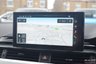 USED 2020 70 AUDI A5 2.0 SPORTBACK TDI S LINE MHEV 5d 161 BHP VAT QUALIFYING  VAT QUALIFYING +VIRTUAL COCKPIT.