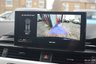 USED 2020 70 AUDI A5 2.0 SPORTBACK TDI S LINE MHEV 5d 161 BHP VAT QUALIFYING  VAT QUALIFYING +VIRTUAL COCKPIT.
