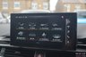 USED 2020 70 AUDI A5 2.0 SPORTBACK TDI S LINE MHEV 5d 161 BHP VAT QUALIFYING  VAT QUALIFYING +VIRTUAL COCKPIT.