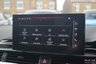 USED 2020 70 AUDI A5 2.0 SPORTBACK TDI S LINE MHEV 5d 161 BHP VAT QUALIFYING  VAT QUALIFYING +VIRTUAL COCKPIT.