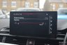 USED 2020 70 AUDI A5 2.0 SPORTBACK TDI S LINE MHEV 5d 161 BHP VAT QUALIFYING  VAT QUALIFYING +VIRTUAL COCKPIT.