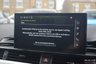 USED 2020 70 AUDI A5 2.0 SPORTBACK TDI S LINE MHEV 5d 161 BHP VAT QUALIFYING  VAT QUALIFYING +VIRTUAL COCKPIT.