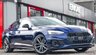 USED 2020 70 AUDI A5 2.0 SPORTBACK TDI S LINE MHEV 5d 161 BHP VAT QUALIFYING  VAT QUALIFYING +VIRTUAL COCKPIT.
