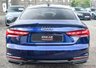 USED 2020 70 AUDI A5 2.0 SPORTBACK TDI S LINE MHEV 5d 161 BHP VAT QUALIFYING  VAT QUALIFYING +VIRTUAL COCKPIT.