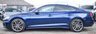 USED 2020 70 AUDI A5 2.0 SPORTBACK TDI S LINE MHEV 5d 161 BHP VAT QUALIFYING  VAT QUALIFYING +VIRTUAL COCKPIT.