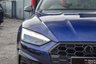 USED 2020 70 AUDI A5 2.0 SPORTBACK TDI S LINE MHEV 5d 161 BHP VAT QUALIFYING  VAT QUALIFYING +VIRTUAL COCKPIT.