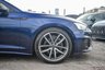 USED 2020 70 AUDI A5 2.0 SPORTBACK TDI S LINE MHEV 5d 161 BHP VAT QUALIFYING  VAT QUALIFYING +VIRTUAL COCKPIT.