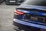 USED 2020 70 AUDI A5 2.0 SPORTBACK TDI S LINE MHEV 5d 161 BHP VAT QUALIFYING  VAT QUALIFYING +VIRTUAL COCKPIT.