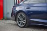USED 2020 70 AUDI A5 2.0 SPORTBACK TDI S LINE MHEV 5d 161 BHP VAT QUALIFYING  VAT QUALIFYING +VIRTUAL COCKPIT.