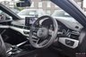 USED 2020 70 AUDI A5 2.0 SPORTBACK TDI S LINE MHEV 5d 161 BHP VAT QUALIFYING  VAT QUALIFYING +VIRTUAL COCKPIT.