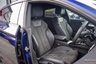 USED 2020 70 AUDI A5 2.0 SPORTBACK TDI S LINE MHEV 5d 161 BHP VAT QUALIFYING  VAT QUALIFYING +VIRTUAL COCKPIT.