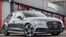 USED 2019 69 AUDI S3 2.0 S3 TFSI QUATTRO BLACK EDITION 4d 296 BHP VAT QUALIFYING  BLACK EDITION+VAT QUALIFYING