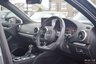 USED 2019 69 AUDI S3 2.0 S3 TFSI QUATTRO BLACK EDITION 4d 296 BHP VAT QUALIFYING  BLACK EDITION+VAT QUALIFYING