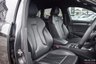 USED 2019 69 AUDI S3 2.0 S3 TFSI QUATTRO BLACK EDITION 4d 296 BHP VAT QUALIFYING  BLACK EDITION+VAT QUALIFYING