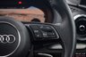 USED 2019 69 AUDI S3 2.0 S3 TFSI QUATTRO BLACK EDITION 4d 296 BHP VAT QUALIFYING  BLACK EDITION+VAT QUALIFYING