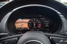 USED 2019 69 AUDI S3 2.0 S3 TFSI QUATTRO BLACK EDITION 4d 296 BHP VAT QUALIFYING  BLACK EDITION+VAT QUALIFYING