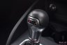 USED 2019 69 AUDI S3 2.0 S3 TFSI QUATTRO BLACK EDITION 4d 296 BHP VAT QUALIFYING  BLACK EDITION+VAT QUALIFYING