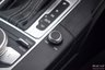 USED 2019 69 AUDI S3 2.0 S3 TFSI QUATTRO BLACK EDITION 4d 296 BHP VAT QUALIFYING  BLACK EDITION+VAT QUALIFYING