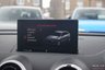 USED 2019 69 AUDI S3 2.0 S3 TFSI QUATTRO BLACK EDITION 4d 296 BHP VAT QUALIFYING  BLACK EDITION+VAT QUALIFYING