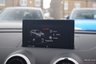 USED 2019 69 AUDI S3 2.0 S3 TFSI QUATTRO BLACK EDITION 4d 296 BHP VAT QUALIFYING  BLACK EDITION+VAT QUALIFYING