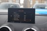 USED 2019 69 AUDI S3 2.0 S3 TFSI QUATTRO BLACK EDITION 4d 296 BHP VAT QUALIFYING  BLACK EDITION+VAT QUALIFYING