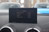 USED 2019 69 AUDI S3 2.0 S3 TFSI QUATTRO BLACK EDITION 4d 296 BHP VAT QUALIFYING  BLACK EDITION+VAT QUALIFYING