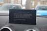 USED 2019 69 AUDI S3 2.0 S3 TFSI QUATTRO BLACK EDITION 4d 296 BHP VAT QUALIFYING  BLACK EDITION+VAT QUALIFYING