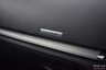 USED 2019 69 AUDI S3 2.0 S3 TFSI QUATTRO BLACK EDITION 4d 296 BHP VAT QUALIFYING  BLACK EDITION+VAT QUALIFYING