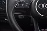 USED 2019 69 AUDI S3 2.0 S3 TFSI QUATTRO BLACK EDITION 4d 296 BHP VAT QUALIFYING  BLACK EDITION+VAT QUALIFYING