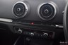 USED 2019 69 AUDI S3 2.0 S3 TFSI QUATTRO BLACK EDITION 4d 296 BHP VAT QUALIFYING  BLACK EDITION+VAT QUALIFYING