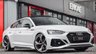 USED 2020 70 AUDI RS5 2.9 RS 5 SPORTBACK TFSI QUATTRO 5d 444 BHP VAT QUALIFYING  HEATED/MASSAGE SEATS+VAT QUALIFYING