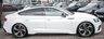 USED 2020 70 AUDI RS5 2.9 RS 5 SPORTBACK TFSI QUATTRO 5d 444 BHP VAT QUALIFYING  HEATED/MASSAGE SEATS+VAT QUALIFYING