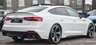 USED 2020 70 AUDI RS5 2.9 RS 5 SPORTBACK TFSI QUATTRO 5d 444 BHP VAT QUALIFYING  HEATED/MASSAGE SEATS+VAT QUALIFYING