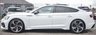 USED 2020 70 AUDI RS5 2.9 RS 5 SPORTBACK TFSI QUATTRO 5d 444 BHP VAT QUALIFYING  HEATED/MASSAGE SEATS+VAT QUALIFYING