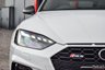 USED 2020 70 AUDI RS5 2.9 RS 5 SPORTBACK TFSI QUATTRO 5d 444 BHP VAT QUALIFYING  HEATED/MASSAGE SEATS+VAT QUALIFYING