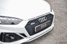 USED 2020 70 AUDI RS5 2.9 RS 5 SPORTBACK TFSI QUATTRO 5d 444 BHP VAT QUALIFYING  HEATED/MASSAGE SEATS+VAT QUALIFYING