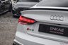 USED 2020 70 AUDI RS5 2.9 RS 5 SPORTBACK TFSI QUATTRO 5d 444 BHP VAT QUALIFYING  HEATED/MASSAGE SEATS+VAT QUALIFYING