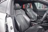 USED 2020 70 AUDI RS5 2.9 RS 5 SPORTBACK TFSI QUATTRO 5d 444 BHP VAT QUALIFYING  HEATED/MASSAGE SEATS+VAT QUALIFYING