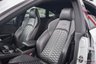USED 2020 70 AUDI RS5 2.9 RS 5 SPORTBACK TFSI QUATTRO 5d 444 BHP VAT QUALIFYING  HEATED/MASSAGE SEATS+VAT QUALIFYING