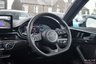 USED 2020 70 AUDI RS5 2.9 RS 5 SPORTBACK TFSI QUATTRO 5d 444 BHP VAT QUALIFYING  HEATED/MASSAGE SEATS+VAT QUALIFYING